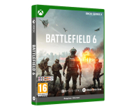 Xbox Battlefield 6 5030941125406 / cenega - 1352605 - zdjęcie 2